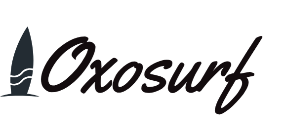oxosurf.eu